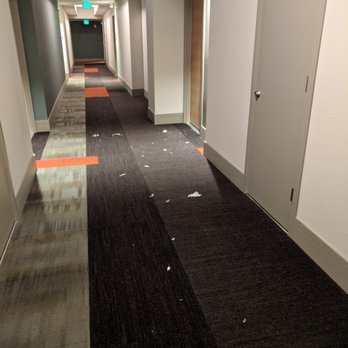 Viceroy Observatory Park - Trash in the halls is very common here. - Apartments Near Me - Denver, Colorado Viceroy Observatory Park - Trash in the halls is very common here. - Apartments Near Me - Denver, Colorado