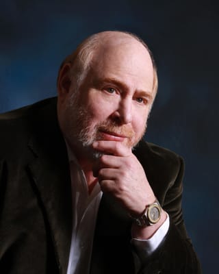 Assessment Center For Psychiatric Evaluation