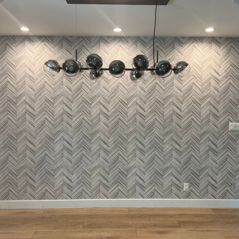 Reef Builders - Old wall paper - General Contractors Near Me - Canoga Park, California Reef Builders - Old wall paper - General Contractors Near Me - Canoga Park, California