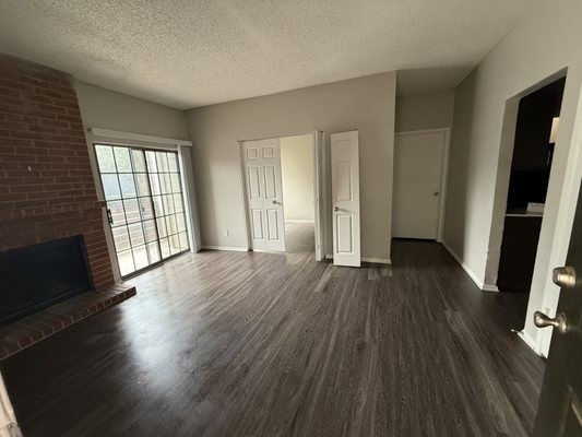 Bright House Cleaning