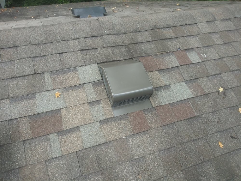 Slide of LA Roof N Patch