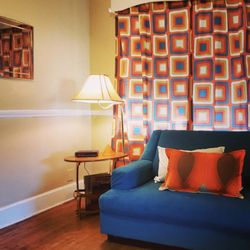 Meek Makings - Custom Home decor