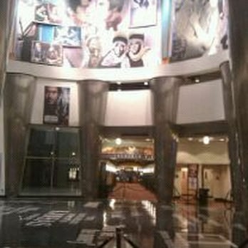 AMC Orange 30 - Cinema Near Me - Orange, California AMC Orange 30 - Cinema Near Me - Orange, California