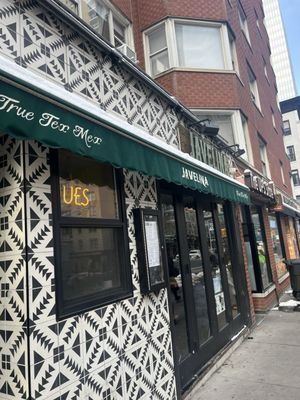 Javelina by null Javelina by null