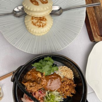 A. Wong - Chinese Near Me - London, XGL A. Wong - Chinese Near Me - London, XGL