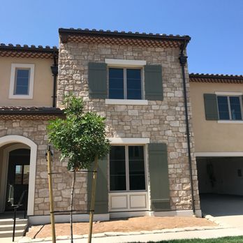 JM Premium Rain Gutters - Gutter Services Near Me JM Premium Rain Gutters - Gutter Services Near Me