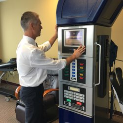 Mahoney Family Chiropractic - Williston - Dr Sean P Mahoney -
Colchester, Williston & Waitsfield Offices