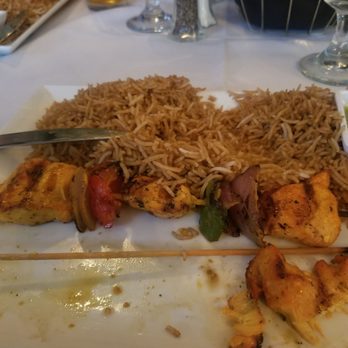 Oasis Restaurant - Afghan Near Me - Pleasanton, California Oasis Restaurant - Afghan Near Me - Pleasanton, California