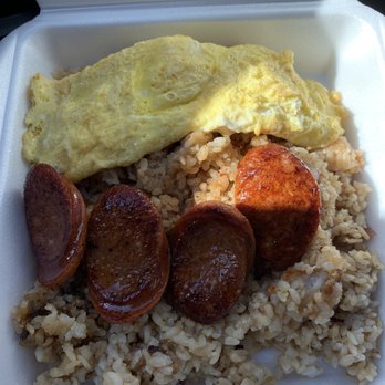 Harry's Café - Breakfast & Brunch Near Me - Honolulu, Hawaii Harry's Café - Breakfast & Brunch Near Me - Honolulu, Hawaii