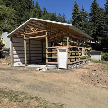JTW Construction - General Contractors Near Me