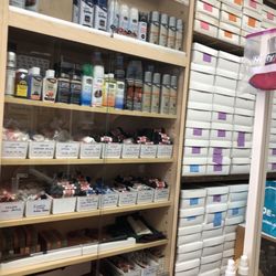 pavlos shoe repair nyc