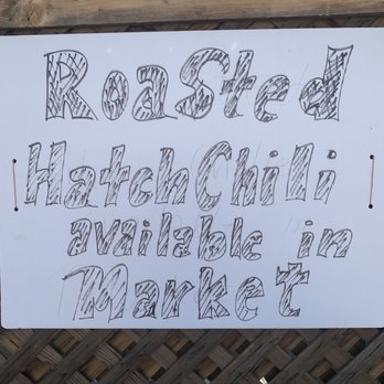 Save Money Market - #Hatch are here! Fresh roasted by the bag! - Grocery Near Me - Superior, Arizona Save Money Market - #Hatch are here! Fresh roasted by the bag! - Grocery Near Me - Superior, Arizona