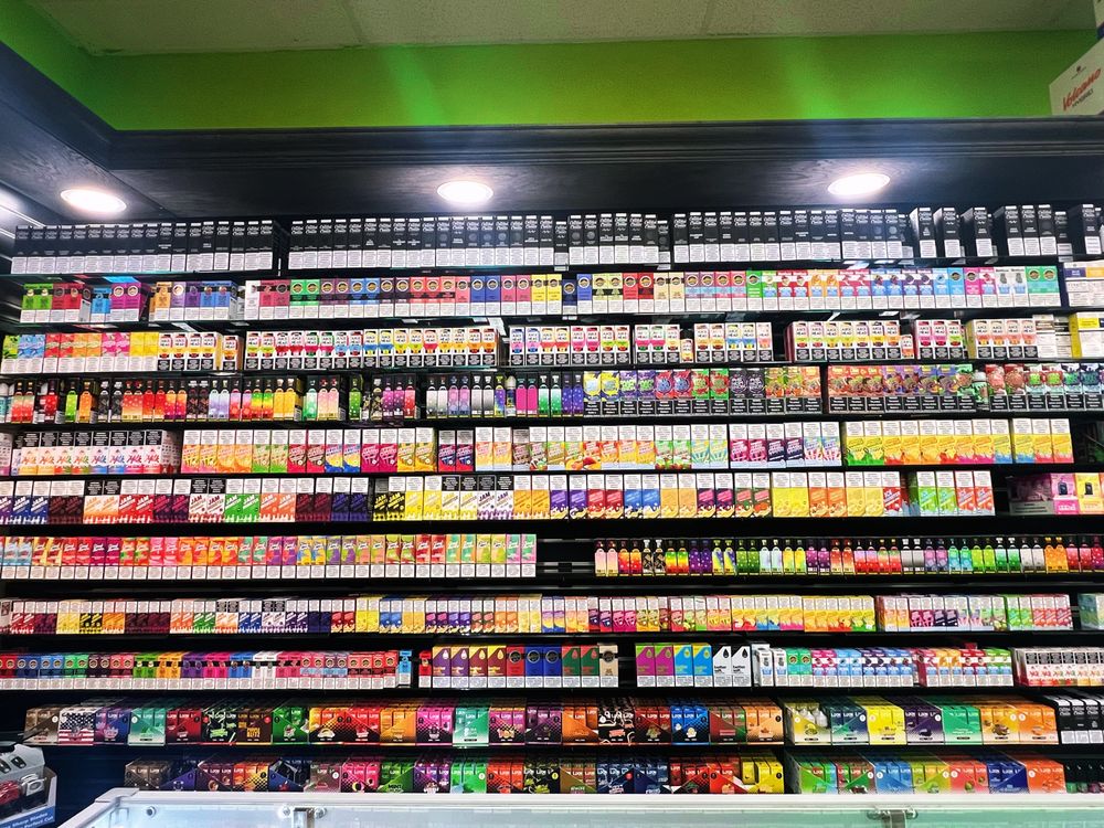nightcrawler raz flavor 25000 Raz Dc25000 For Sale Raz DC25000 Disposable Vape | 25000 Puffs - Night Crawler nightcrawler raz flavor 25000 Raz Dc25000 For Sale Raz DC25000 Disposable Vape | 25000 Puffs - Night Crawler