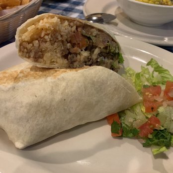 Las Cazuelas - Mexican Near Me - Miami, Florida