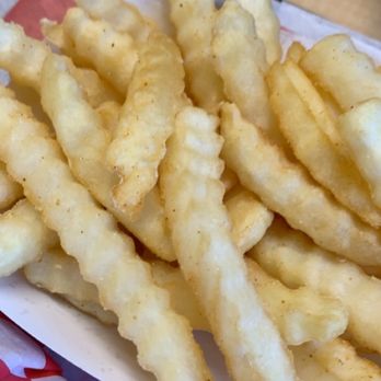 Vallejo Five Star Burger - French Fries - New American Near Me - Vallejo, California Vallejo Five Star Burger - French Fries - New American Near Me - Vallejo, California
