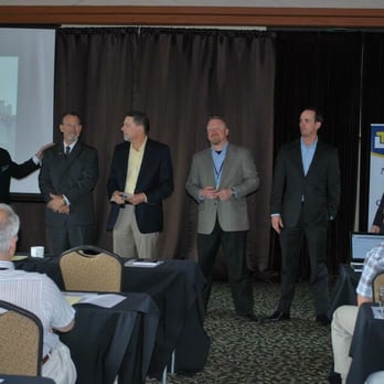VIP Financial Education - Cash Flow Experts - Sharing the stage with brilliance. - Specialty Schools Near Me - Westminster, Colorado VIP Financial Education - Cash Flow Experts - Sharing the stage with brilliance. - Specialty Schools Near Me - Westminster, Colorado