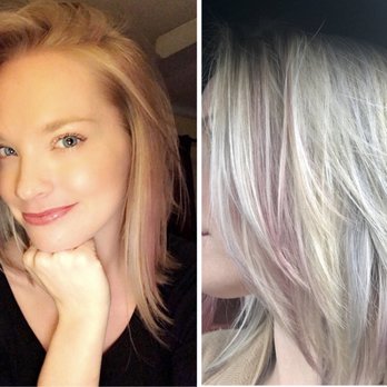 Lotus Crown Salon - Orang is so talented! He can make my hair look amazing while keeping it natural and hip! - Hair Salons Near Me - Saratoga, California Lotus Crown Salon - Orang is so talented! He can make my hair look amazing while keeping it natural and hip! - Hair Salons Near Me - Saratoga, California
