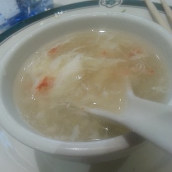 King Palace - Chinese Near Me - San Ramon, California King Palace - Chinese Near Me - San Ramon, California