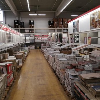 HELLWEG Die Profi-Baumärkte - Building Supplies Near Me - Berlin, BE