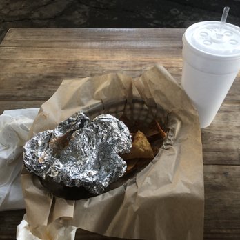 Messy's Tacos - Tacos Near Me Messy's Tacos - Tacos Near Me