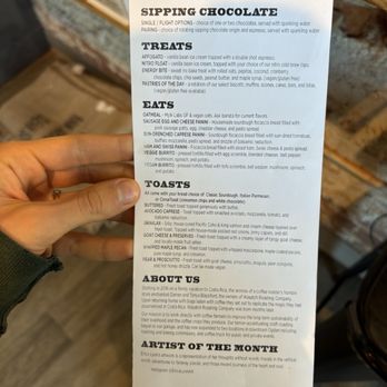 Wasatch Roasting Company - Food menu - Coffee Roasteries Near Me - Ogden, Utah Wasatch Roasting Company - Food menu - Coffee Roasteries Near Me - Ogden, Utah