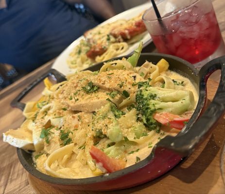 Fiorella's Italian Kitchen by null