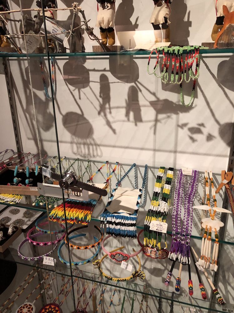 FORT APACHE HISTORIC PARK 42 Photos 100 Scout St, Fort Apache