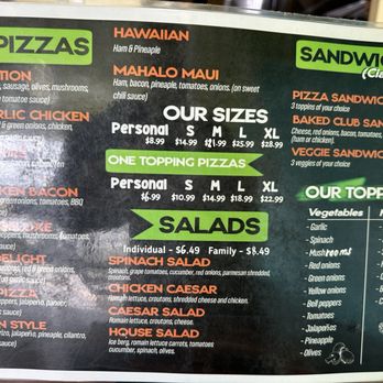Pizza Wings El Buen Sabor - Pizza, salad, and sandwich menu as of March 2024. - Pizza Near Me - San Jose, California Pizza Wings El Buen Sabor - Pizza, salad, and sandwich menu as of March 2024. - Pizza Near Me - San Jose, California