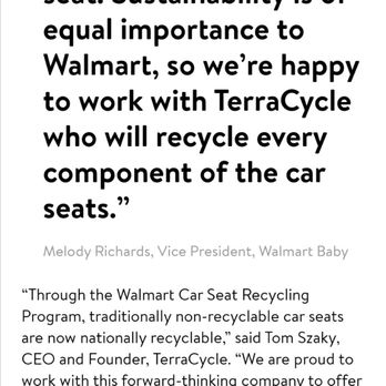 Walmart - Department Stores Near Me - Pleasanton, California Walmart - Department Stores Near Me - Pleasanton, California