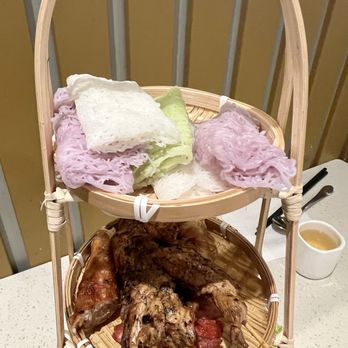 H&P Noodle House - Vietnamese Near Me - Burnaby, British Columbia H&P Noodle House - Vietnamese Near Me - Burnaby, British Columbia