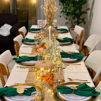 Do it by Kat - Party & Event Planning Near Me