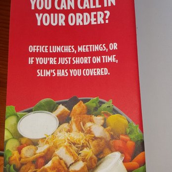 Slim Chickens - Comfort Food Near Me - Helotes, Texas Slim Chickens - Comfort Food Near Me - Helotes, Texas