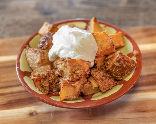 Cedars Restaurant by null