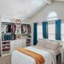 Abeja's Closets
