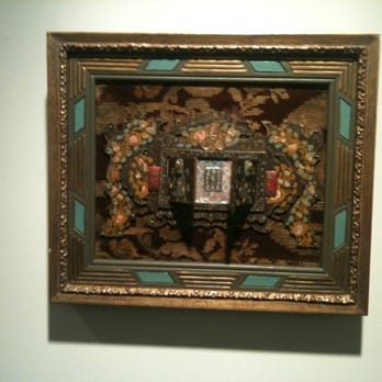 Jack Rutberg Fine Arts - Art Galleries Near Me - Pasadena, California