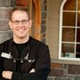 Photo of Millwood Family Dental