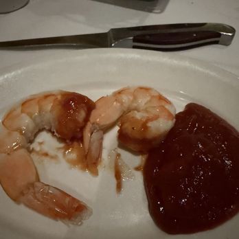 Chicago Cut Steakhouse - Steakhouses Near Me - Chicago, Illinois
