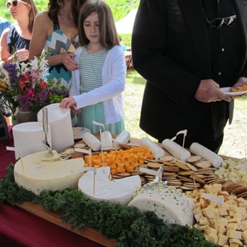 S'Wine Country BBQ - Caterers Near Me S'Wine Country BBQ - Caterers Near Me