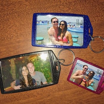 Seacrets - Keychains with Seacrets on the back! $12 each, no matter what size or color (also had bottle openers) - Bars Near Me - Ocean City, Maryland Seacrets - Keychains with Seacrets on the back! $12 each, no matter what size or color (also had bottle openers) - Bars Near Me - Ocean City, Maryland