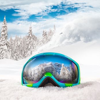 Blizzard Ski & Snowboard School - Blizzard Ski & Snowboard School - Specialty Schools Near Me - Plymouth, Minnesota Blizzard Ski & Snowboard School - Blizzard Ski & Snowboard School - Specialty Schools Near Me - Plymouth, Minnesota
