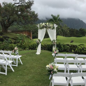 Creative Concepts by Jeff - Floral Designers Near Me