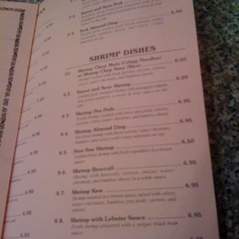 Wok N Go No 4 - the menu - Chinese Near Me - Versailles, Kentucky Wok N Go No 4 - the menu - Chinese Near Me - Versailles, Kentucky