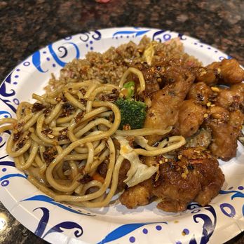 Happy Food - Chinese Near Me - Phoenix, Arizona Happy Food - Chinese Near Me - Phoenix, Arizona