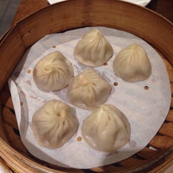 Dinesty Dumpling House - Soup dumplings - Chinese Near Me - Vancouver, British Columbia Dinesty Dumpling House - Soup dumplings - Chinese Near Me - Vancouver, British Columbia