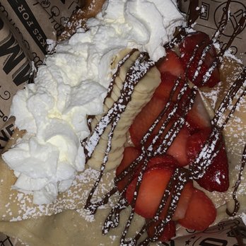 Sweet Bites N Ice - Desserts Near Me - Bakersfield, California Sweet Bites N Ice - Desserts Near Me - Bakersfield, California