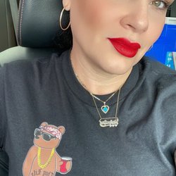 Lucent Cosmetics - Dr. YASSSS!!