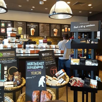 Starbucks - Coffee & Tea Near Me - Ridgewood, New Jersey Starbucks - Coffee & Tea Near Me - Ridgewood, New Jersey