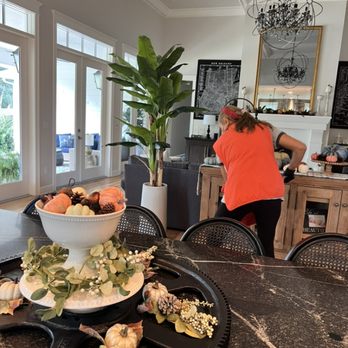 We R Clean - Home Cleaning Near Me We R Clean - Home Cleaning Near Me