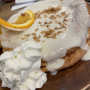 Aloha Kitchen - Breakfast & Brunch Near Me - Honolulu, Hawaii Aloha Kitchen - Breakfast & Brunch Near Me - Honolulu, Hawaii