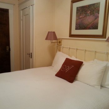 The Andrews Hotel - Hotels Near Me - San Francisco, California The Andrews Hotel - Hotels Near Me - San Francisco, California